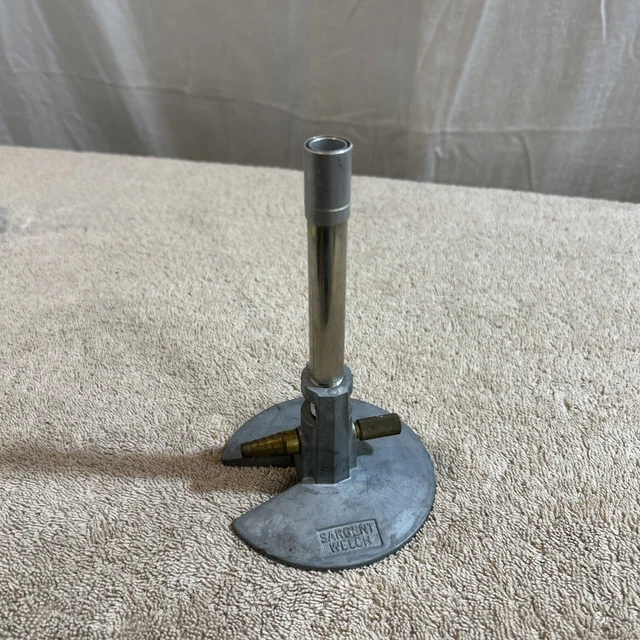 Other Scientific Instruments, Scientific Instruments, Scientific
