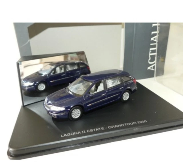 Sonstige Verkehrsmodelle, Auto- & Verkehrsmodelle, Modellbau