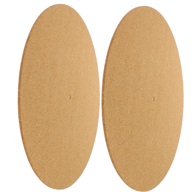 Couvre plateau électrophone tourne disque ( diamètre 17,7mm ) très bon état