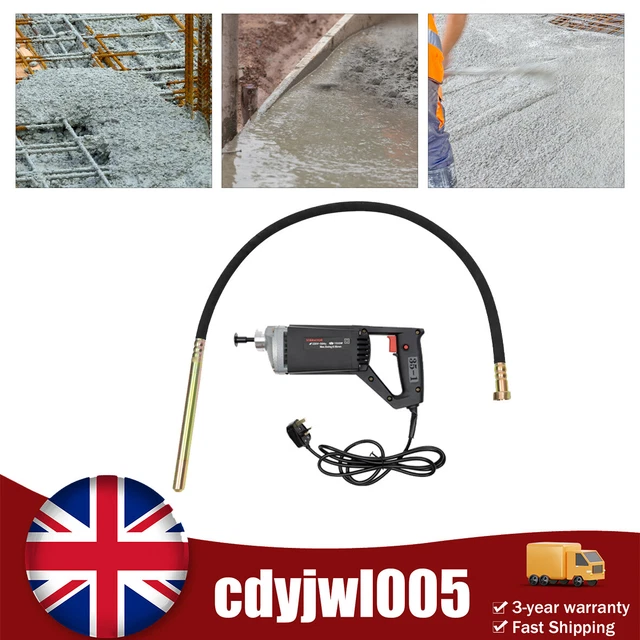 Other Construction Tools, Construction Tools, Industrial Tools