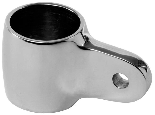 Raccord pour Auvent Tubes 22 MM Marque Osculati 46.651.22