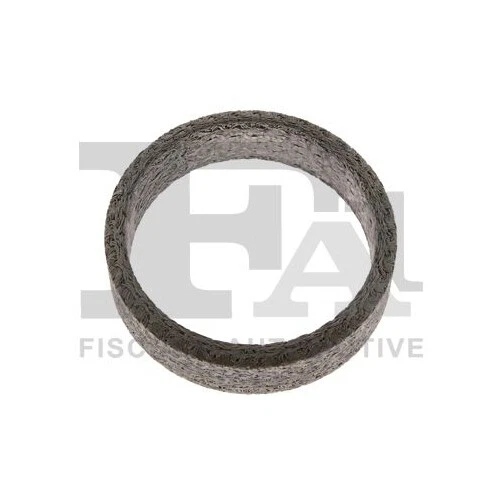 Bague D'étanchéité Pour Tuyau D'échappement FA1 141-961 - Joint Vert | Compatible Mercedes Classe C, Vito, Viano (modèles Diesel 1993-2009) - 7