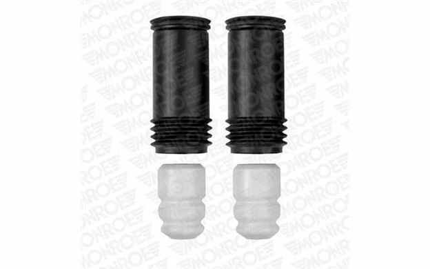 MONROE Kit de protection complet (amortisseur) pour VOLVO S40 V40 PK081