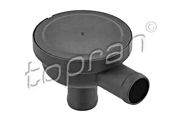 Valvola di controllo pressione boost adatta a AUDI VW SEDILE SKODA A3 A4 Avant A6 034129101B