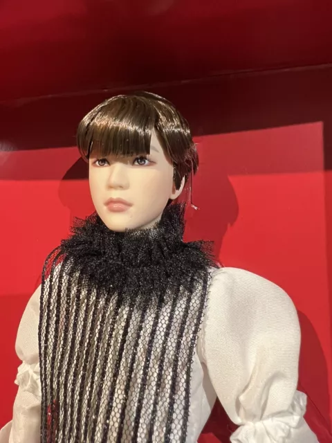 Bts suga prestige doll deals