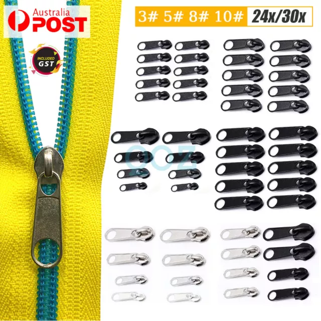 https://www.picclickimg.com/ZFIAAOSwpttj~~mD/10-30x-Universal-Zippers-Head-Repair-Kit-Replacement-Instant.webp