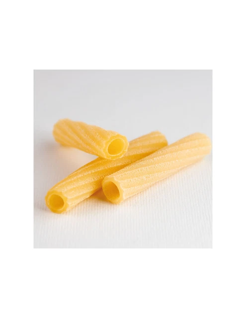 Elicoidali Pasta la Lucana in offerta