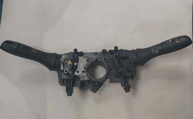 Chip Tuning Power Factory CRS Pentru Nissan Icra K5 V K14 1 5 Dci 2016 Plug Drive Common Rail Diesel Pfcrs 200002897 - View #9