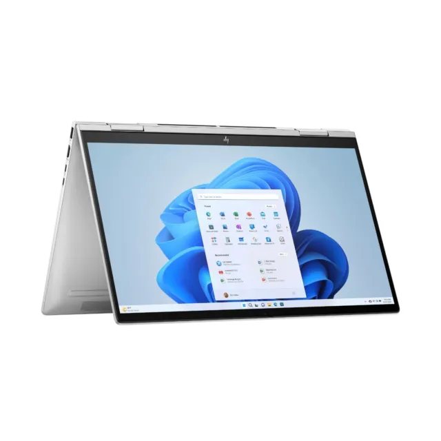 2022 Newest ASUS Vivobook 14 Thin and Light Laptop 14.0in 60Hz HD LED  Backlit Display (AMD Ryzen 3 3250U 2-Core, 8GB RAM, 128GB SSD, AMD Radeon,  WiFi 5, BT 5, Webcam, Win