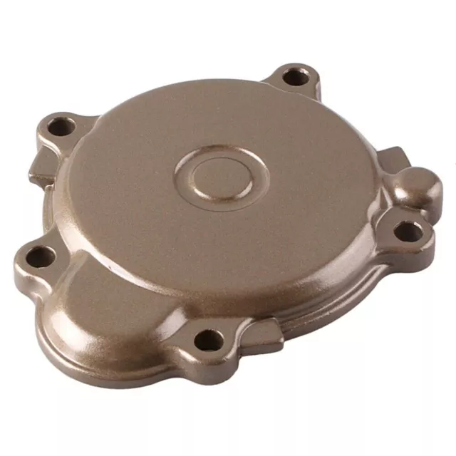 Per KAWASAKI 04 05 Ninja ZX10R 2004 2005 2005 Copertura statore motore CNC