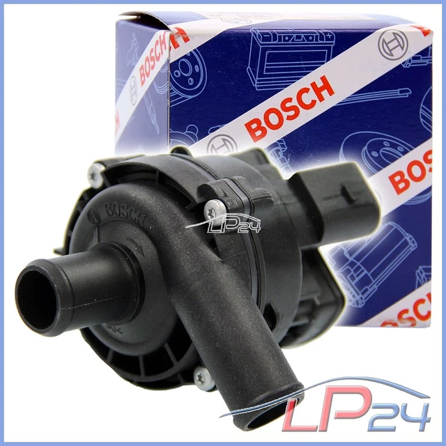 Pompe à Eau Marine Volvo Penta / Mercruiser / OMC - 3854017 - North Boatparts - NEUF