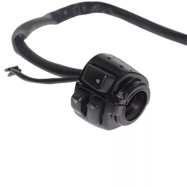 X AUTOHAUX CAN Kabelbaum 12 Zoll Für Harley Motorräder - 29cm Verlängerung