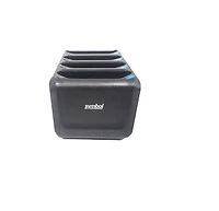 Zebra 4-Slot ShareCradle Power Precision Plus Battery SAC-TC7X-4BTYPP-01