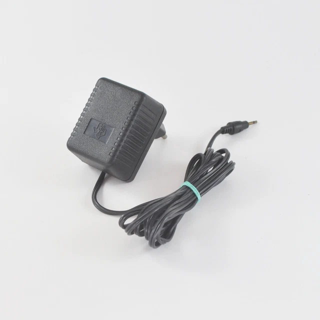 Lot De 3 Circuits Intégrés Texas Instruments CD74AC32M - Portes Logiques OR - 14 Broches - Neufs