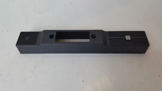 Qiilu Kit Cablaggio Dash Cam 12V/24V A 5V 2.5A Con Mini USB Angolare Per Monitoraggio Parcheggio