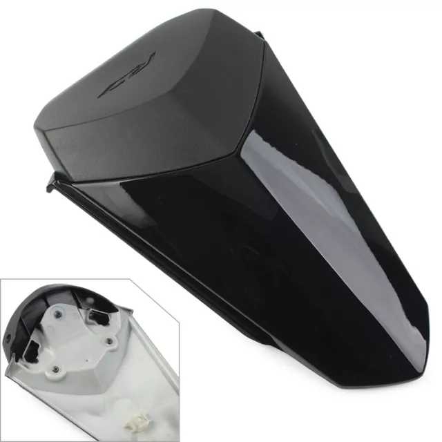 1 Pcs Motorcycle Rear Tail Seat Cover Fairing Cowl For YAMAHA YZF-R7 2022