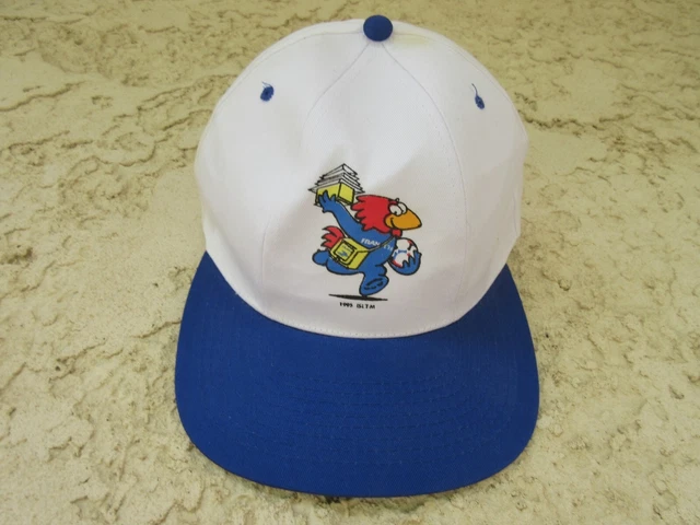 Banane Footix Coupe Du Monde 1998