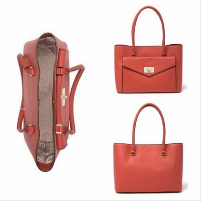 ♤💋KATE SPADE NEW York tote,Cameron street Women's ,handbag.BIG ♤💋KATE SPADE NEW York tote,Cameron street Women's ,handbag.BIG