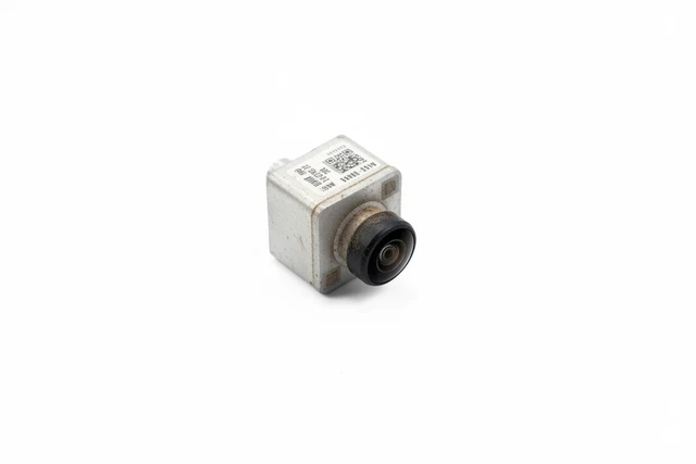 【新品】RC EYE One Xtreme 2.4GHz ドローン Caméras de stationnement, Aide au stationnement, Systèmes d'aide à