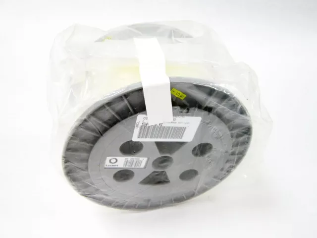 Lucent Technologies Fiber Optic Cable Line 25071 Meter ~ 25 Km 023X99539A1Djd