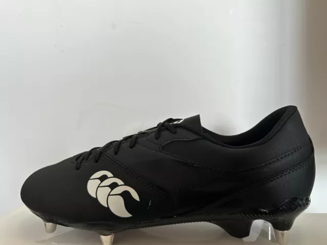 Canterbury Phoenix Team FG Sn31 Adults UK 7.5 US 8.5 EU 41.5 REF 173#