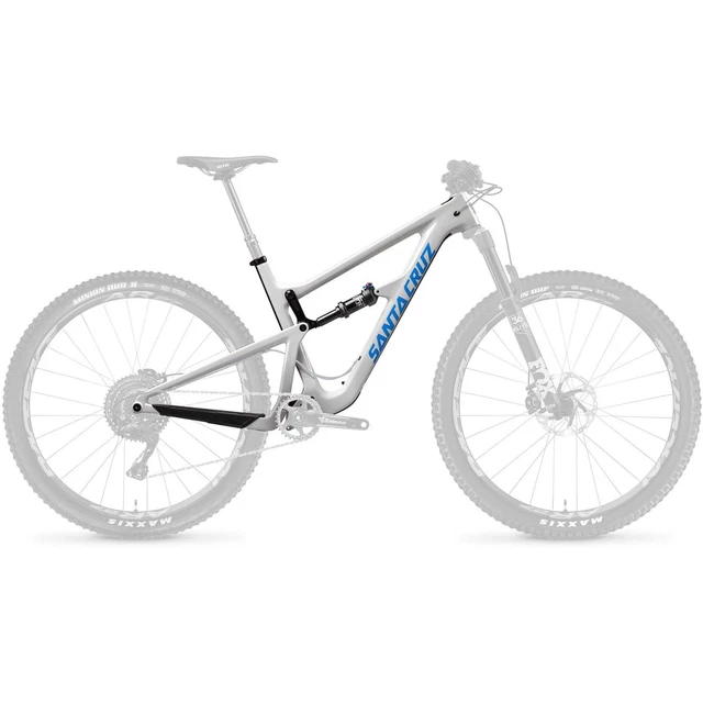 Specialized Command シートポスト 30.9mm ポスト Bike Frames, Cycling, Sporting Goods - PicClick UK