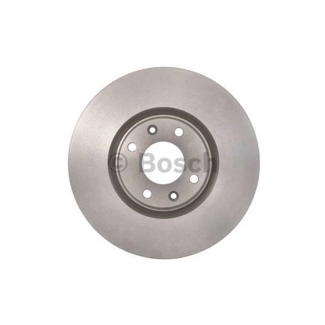 BOSCH 0 986 479 467 Disco Freno Per AUDI A5, A4