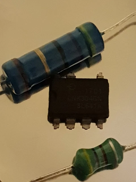 Riparazione Scheda Lavatrice Samsung Dc92 00172d  Riparazione Della Tua Scheda 2 2 - Foto 9