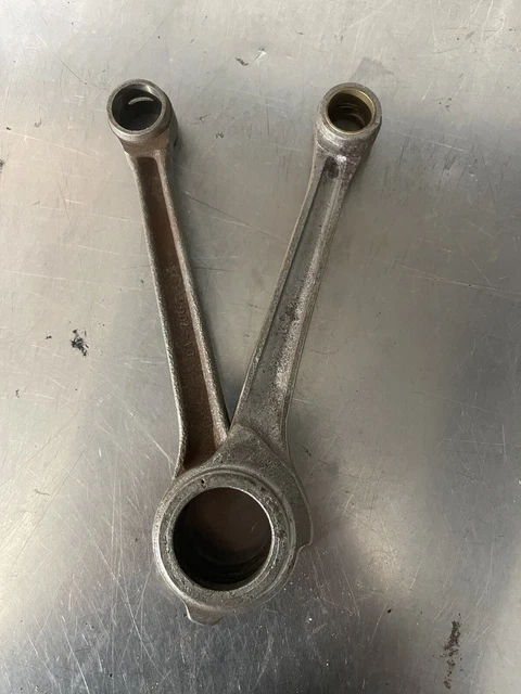 harley wla engine