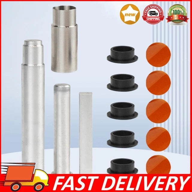 thumbnail image 2 of 124740-TL30 Pressure Switch Installation Tool Kit Works With F 124740 30k Perfectly Fits For Gm Transmissions 2 of 14
