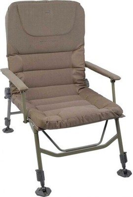 Avid Angel sedia benchmark MEMORY FOAM RECLINER 