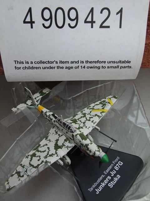 Maquette Avion Cant Z511 Militaire - Échelle 1/72, Kit 3D Non Assemblé, Pièces Imprimées Détaillées