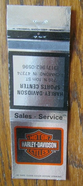 harley davidson motorcycle dealer near me