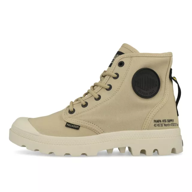 Scarpe da deserto palladium sale