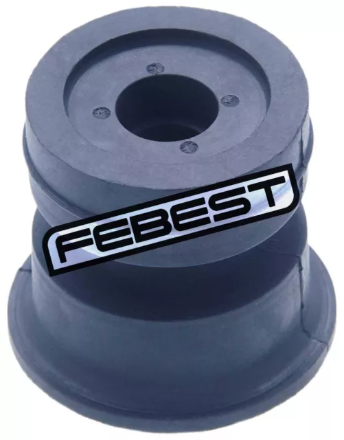 TSB-LC94 Febest FRAME CUSHION 52208-60030, 52208-60031