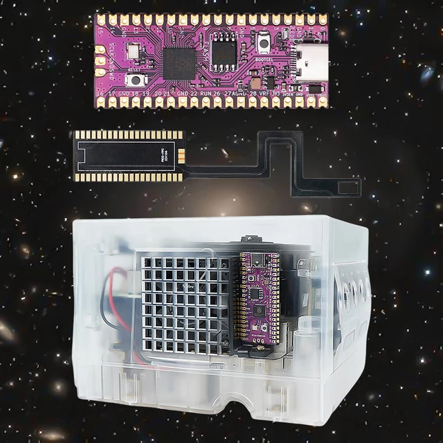 RIPARAZIONE SCHEDA SLOT micro Sd/tf per console di gioco Switch slot