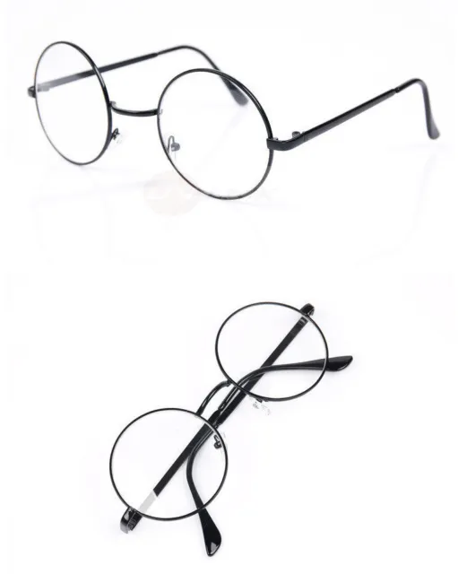 NEW HARRY Potter Style Glasses Frame For Child Adult $13.79 - PicClick