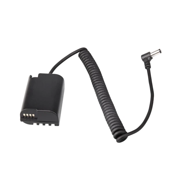 Alimentatore Di Ricambio NETGEAR Per Fotocamera Arlo Essential Spotlight - 9V 1.1A - Foto 3