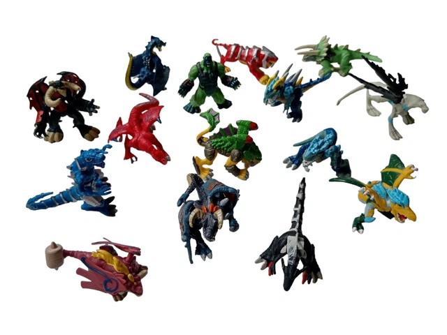ColorBaby Dinosauro interattivo Raptor con suoni e movimenti, alimentato a batterie AAA (incluse), giocattolo per bambini, +3 anni (46681