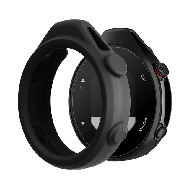 Housse de protection pour GPS de golf Garmin Approach G12 kwmobile