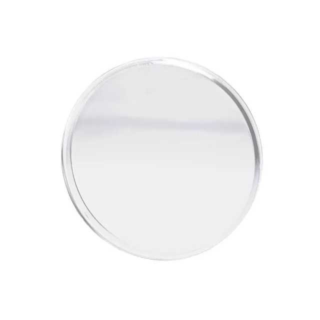 Deckel Bohnenbehälter Bohnenbehälterdeckel JURA ENA Kaffeevollautomat 67778