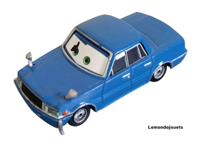 Altri veicoli, Modellismo statico, Giocattoli e modellismo