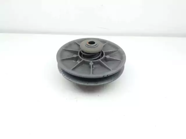 12 Polaris Ranger 800 XP EPS CVT Secondary Driven Clutch 240303