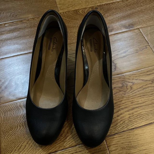 Clarks women's delsie bliss deals dress pump