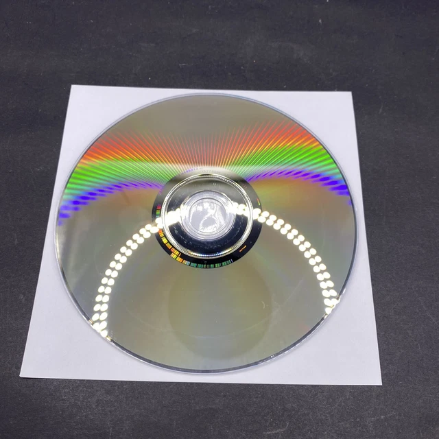 gta 5 купить диск для playstation