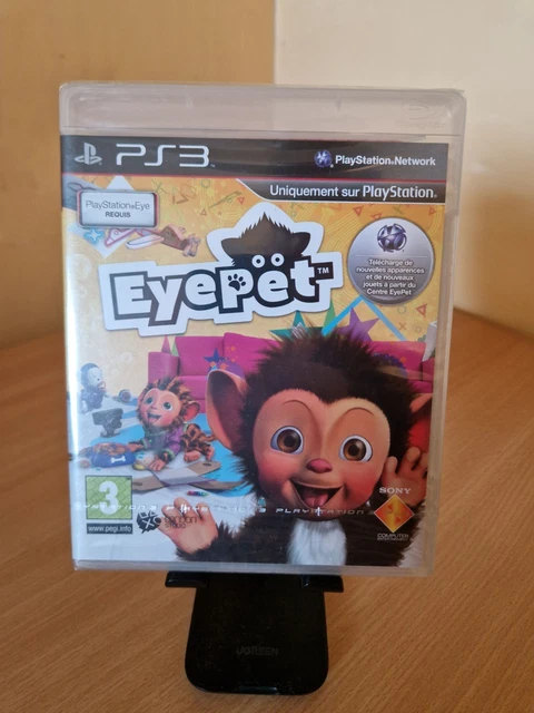 Trader Games - Playstation 3 on Sony