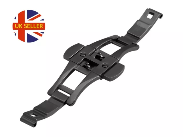 Armani on sale ar1452 strap
