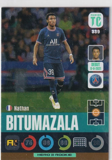 Panini TOP CLASS 2024 Trading Card Collection - Starter Pack + 2 Boxes Of 24 Packets