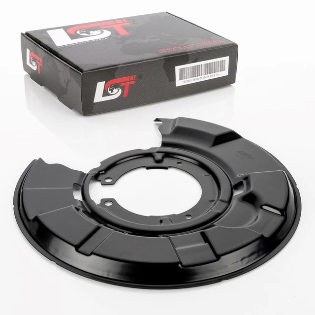 KONI Sport Stoßdämpfer Vorderachse Für BMW 3er E90 & 1er E87 - Sportfahrwerk Mit Tieferlegung