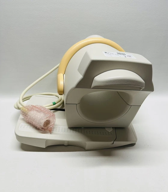 NEW Philips Intera MRI Knee Array Coil 3.0T 103508 HRK-127